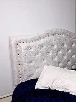 Miaparkerss_'s Webcam Show