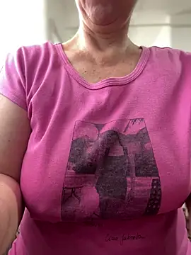 sweetmystery1's Live XXX Chat