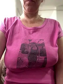 Chat +18 de sweetmystery1 ao vivo