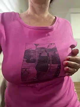 sweetmystery1 webcam show