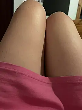 sweetmystery1n Live XXX chat