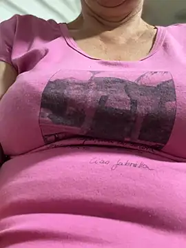 sweetmystery1n Live XXX chat