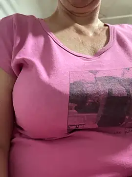sweetmystery1 Webcamshow