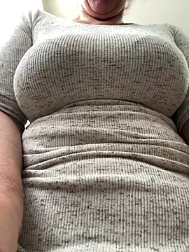 Chat XXX en directo de sweetmystery1