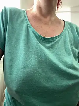 sweetmystery1 Live XXX-Chat