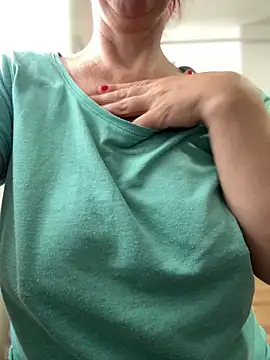 sweetmystery1's Webcam Show