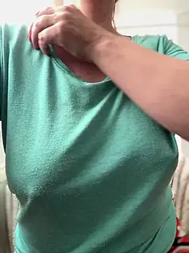 sweetmystery1's Webcam Show