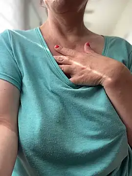 Živý XXX chat sweetmystery1
