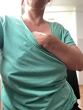 sweetmystery1's Live XXX Chat