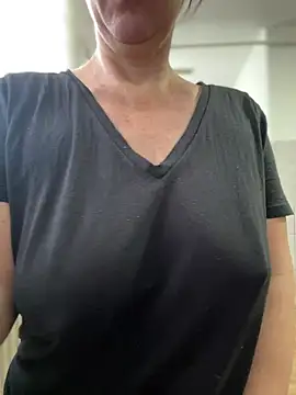sweetmystery1n Webbikameraesitys