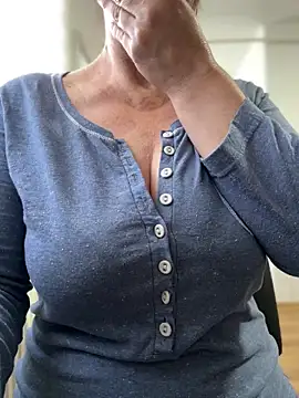 sweetmystery1 Webcam show