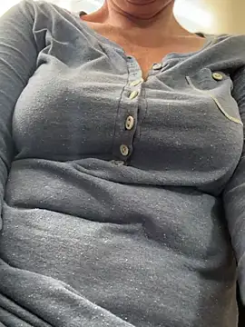 sweetmystery1 Live XXX Chat