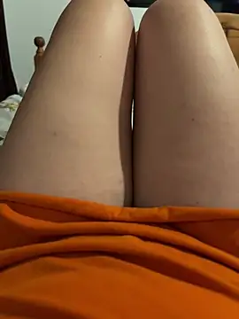 Živý XXX chat sweetmystery1