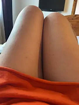 sweetmystery1's Live XXX Chat