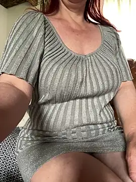 sweetmystery1's Live XXX Chat