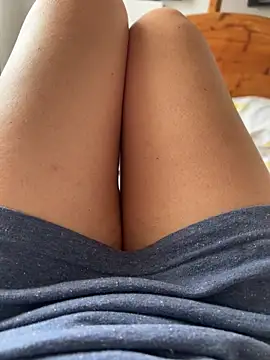 sweetmystery1n Webbikameraesitys