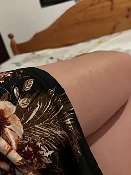sweetmystery1 Live XXX-chat