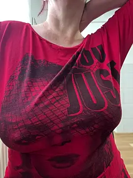 sweetmystery1 Live XXX-chat