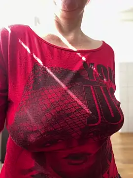 sweetmystery1 라이브 XXX 채팅