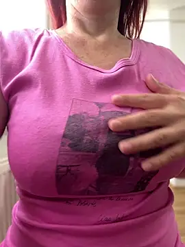 Chatroom XXX en direct de sweetmystery1