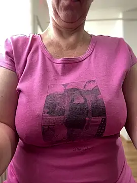 sweetmystery1 – webcam-show