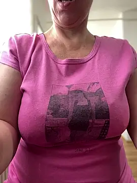 sweetmystery1 Show Webcam