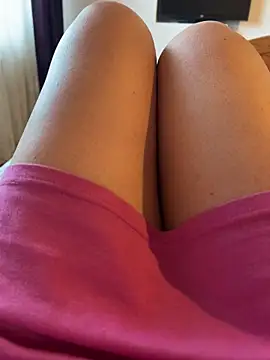 Chatroom XXX en direct de sweetmystery1