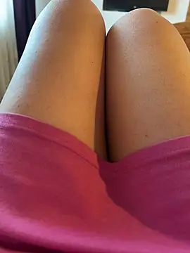Chatroom en direct de sweetmystery1