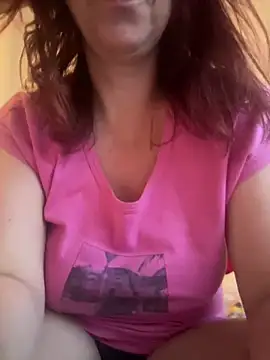 Chat +18 de sweetmystery1 ao vivo