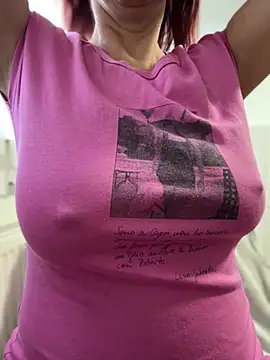 sweetmystery1 라이브 XXX 채팅