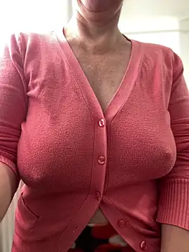 Chatroom XXX en direct de sweetmystery1