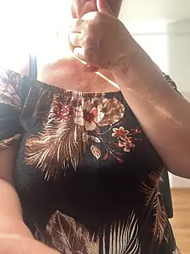 sweetmystery1 라이브 XXX 채팅