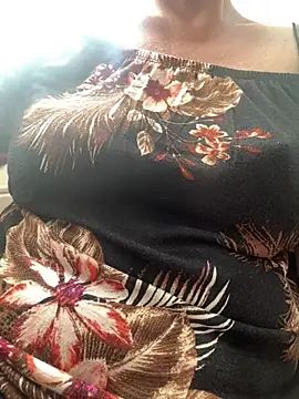 Chat +18 de sweetmystery1 ao vivo