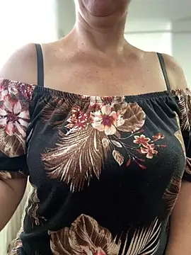 Show de sweetmystery1 na webcam