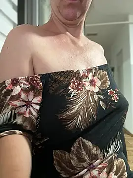 sweetmystery1 live XXX chat