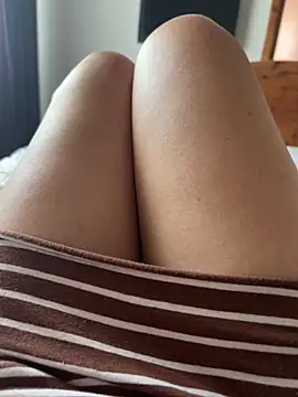 sweetmystery1's Live XXX Chat