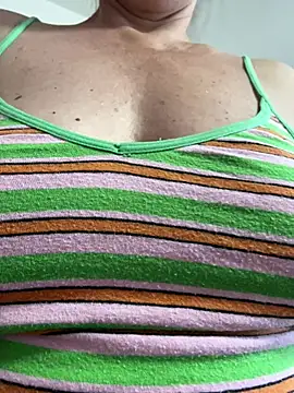 sweetmystery1's Webcam Show