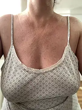 sweetmystery1 Live XXX-Chat