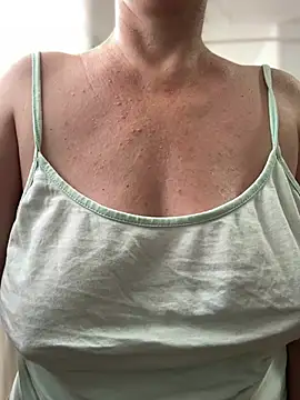 sweetmystery1's Live XXX Chat