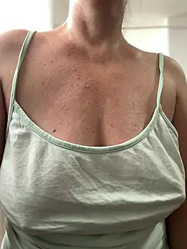 Show de sweetmystery1 na webcam