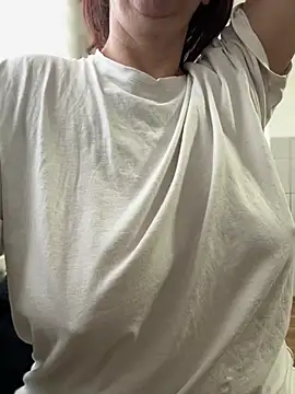 sweetmystery1 Live XXX Chat