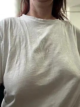 sweetmystery1 Webcamshow