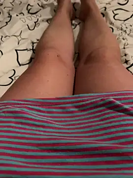 sweetmystery1's Live XXX Chat