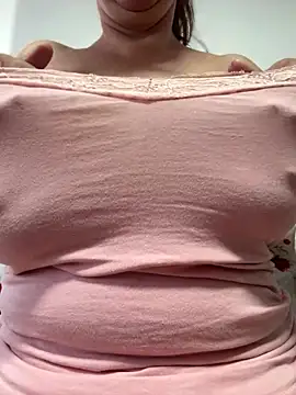 sweetmystery1 라이브 XXX 채팅
