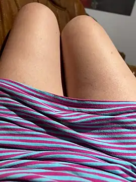 Chat XXX Live sweetmystery1