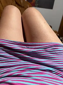 sweetmystery1 – webcam-show