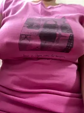 sweetmystery1's Webcam Show