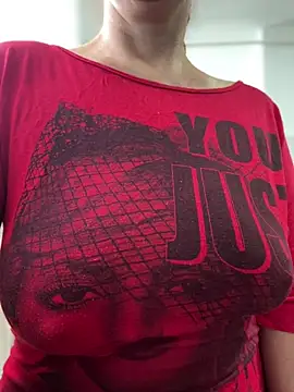 sweetmystery1 라이브 XXX 채팅