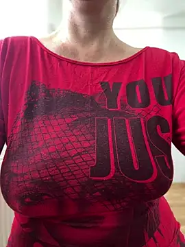 Chat XXX ao vivo de sweetmystery1
