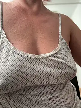 sweetmystery1 Live XXX-Chat